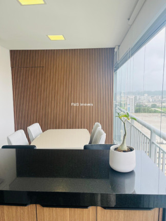 Imagem Imóvel com 2 Quartos à Venda, 71 m² em Santo Amaro - São Paulo Imagem Imóvel com 2 Quartos à Venda, 71 m² em Santo Amaro - São Paulo