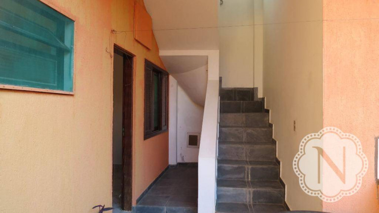 Imagem Casa com 8 Quartos à Venda, 270 m² em Cibratel I - Itanhaém Imagem Casa com 8 Quartos à Venda, 270 m² em Cibratel I - Itanhaém