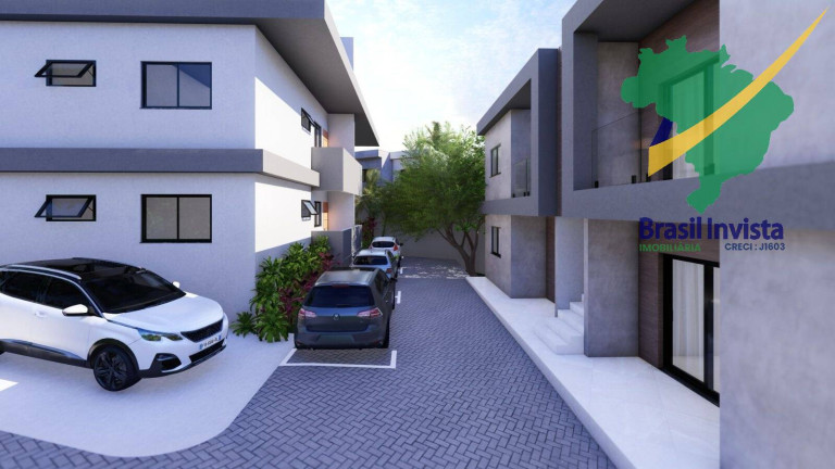 Imagem Apartamento com 2 Quartos à Venda, 15 m² em Xurupita - Porto Seguro Imagem Apartamento com 2 Quartos à Venda, 15 m² em Xurupita - Porto Seguro