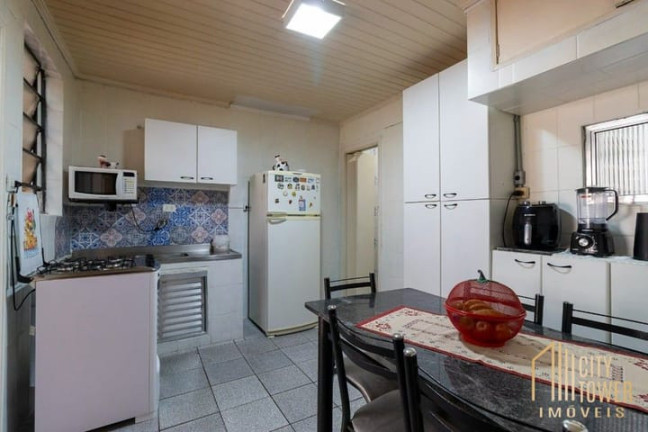 Imagem Casa com 2 Quartos à Venda, 140 m² em Indianópolis - São Paulo Imagem Casa com 2 Quartos à Venda, 140 m² em Indianópolis - São Paulo