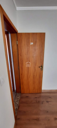 Imagem Imóvel com 2 Quartos à Venda, 10 m² em Jardim Dos Estados - Poços De Caldas