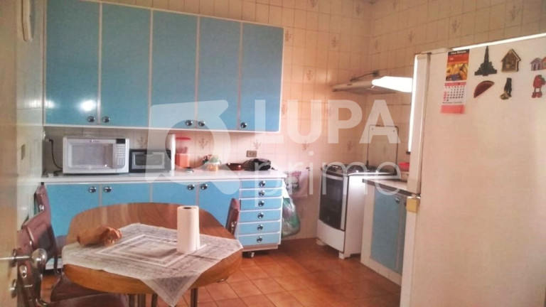 Imagem Casa com 2 Quartos à Venda, 91 m² em Vila Maria - São Paulo Imagem Casa com 2 Quartos à Venda, 91 m² em Vila Maria - São Paulo