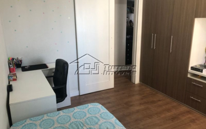 Imagem Apartamento com 4 Quartos à Venda, 115 m² em Jardim São Dimas - São José Dos Campos Imagem Apartamento com 4 Quartos à Venda, 115 m² em Jardim São Dimas - São José Dos Campos