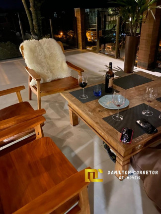 Imagem Casa com 6 Quartos à Venda, 2.666 m² em Pedra Azul - Aracê