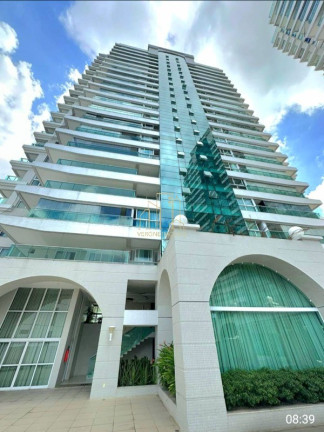 Imagem Imóvel com 4 Quartos à Venda, 187 m² em Barra - Salvador Imagem Imóvel com 4 Quartos à Venda, 187 m² em Barra - Salvador