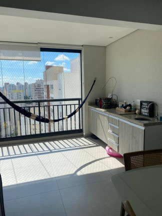 Imagem Apartamento com 2 Quartos à Venda, 77 m² em Vila Andrade - São Paulo Imagem Apartamento com 2 Quartos à Venda, 77 m² em Vila Andrade - São Paulo