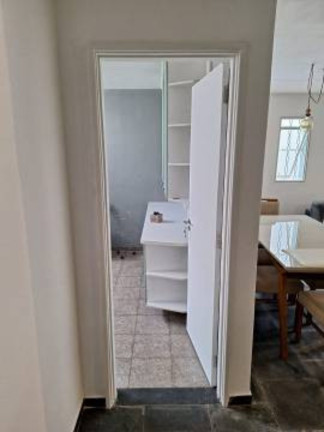 Imagem Casa com 3 Quartos à Venda, 200 m² em Vila Cordeiro - São Paulo Imagem Casa com 3 Quartos à Venda, 200 m² em Vila Cordeiro - São Paulo