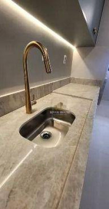 Imagem Apartamento com 3 Quartos à Venda, 132 m² em Jardim Aclimação - Cuiabá Imagem Apartamento com 3 Quartos à Venda, 132 m² em Jardim Aclimação - Cuiabá
