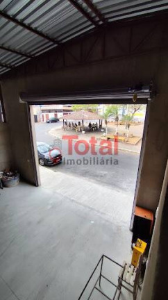 Imagem Galpão para Alugar, 360 m² em Vila Celeste - Ipatinga Imagem Galpão para Alugar, 360 m² em Vila Celeste - Ipatinga