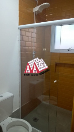 Imagem Imóvel com 3 Quartos à Venda, 805 m² em Condominio Village Araçoiaba - Aracoiaba Da Serra