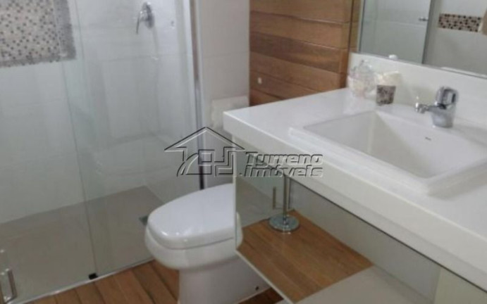 Imagem Apartamento com 2 Quartos à Venda, 119 m² em Urbanova - São José Dos Campos Imagem Apartamento com 2 Quartos à Venda, 119 m² em Urbanova - São José Dos Campos