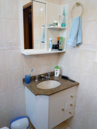 Imagem Imóvel com 3 Quartos à Venda, 125 m² em Vila Joaniza - São Paulo Imagem Imóvel com 3 Quartos à Venda, 125 m² em Vila Joaniza - São Paulo