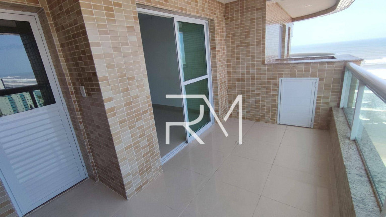 Imagem Apartamento com 2 Quartos à Venda, 80 m² em Aguapeú - Mongaguá Imagem Apartamento com 2 Quartos à Venda, 80 m² em Aguapeú - Mongaguá