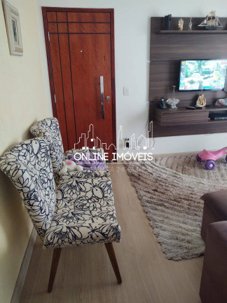 Imagem Apartamento com 3 Quartos à Venda, em Jardim Almira - Mogi Guaçu Imagem Apartamento com 3 Quartos à Venda, em Jardim Almira - Mogi Guaçu