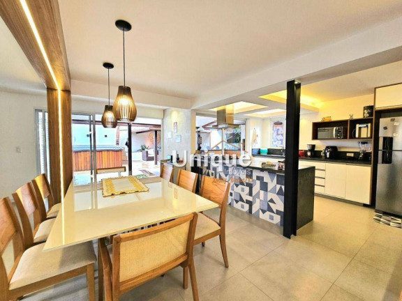 Imagem Casa com 4 Quartos à Venda, 150 m² em Baia Formosa - Armação Dos Búzios