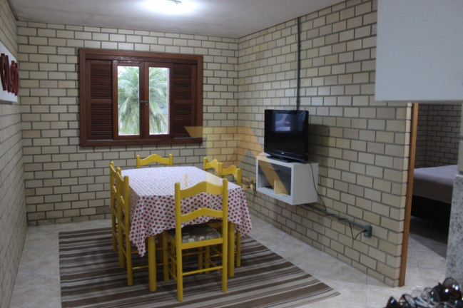 Imagem Imóvel com 2 Quartos à Venda, 80 m² em Arroio - Imbituba Imagem Imóvel com 2 Quartos à Venda, 80 m² em Arroio - Imbituba