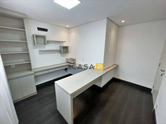 Imagem Casa com 3 Quartos à Venda ou Locação, 300 m² em Residencial Imigrantes - Nova Odessa Imagem Casa com 3 Quartos à Venda ou Locação, 300 m² em Residencial Imigrantes - Nova Odessa