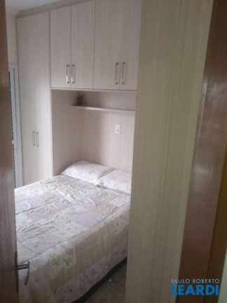 Imagem Cobertura com 2 Quartos à Venda, 102 m² em Vila Tibiriçá - Santo André Imagem Cobertura com 2 Quartos à Venda, 102 m² em Vila Tibiriçá - Santo André