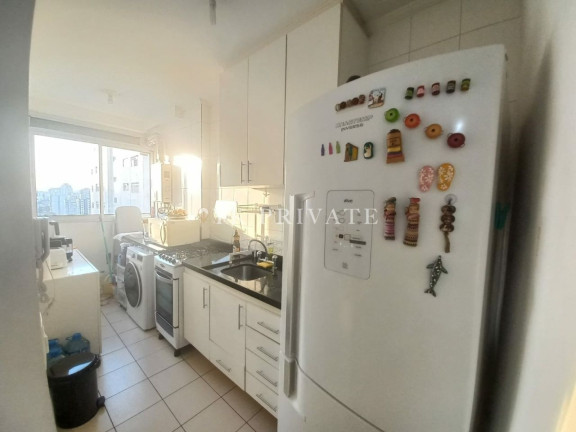 Imagem Apartamento com 2 Quartos à Venda, 62 m² em Perdizes - São Paulo Imagem Apartamento com 2 Quartos à Venda, 62 m² em Perdizes - São Paulo