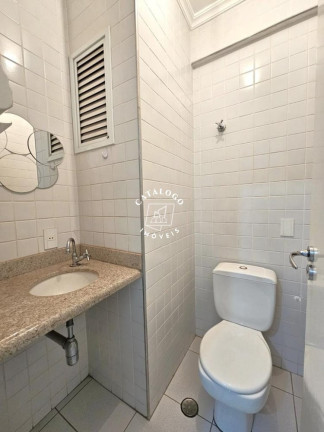 Imagem Sala Comercial para Alugar, 26 m² em Jardim Califórnia - Ribeirão Preto