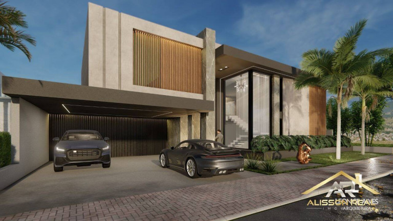 Imagem Casa de Condomínio com 5 Quartos à Venda, 638 m² em Alphaville - Santana De Parnaíba Imagem Casa de Condomínio com 5 Quartos à Venda, 638 m² em Alphaville - Santana De Parnaíba