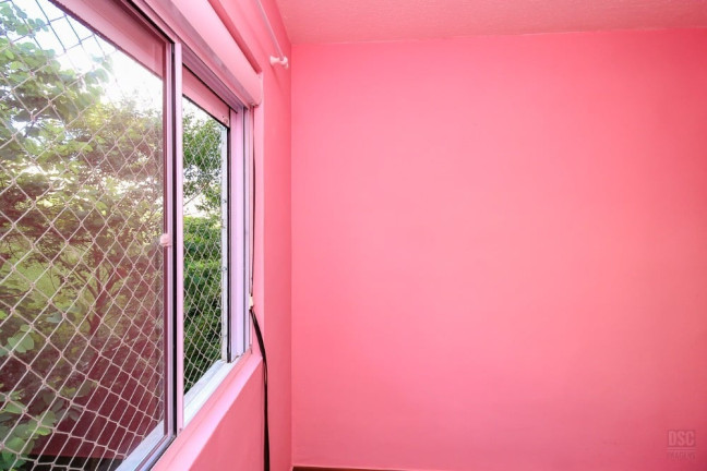 Imagem Apartamento com 2 Quartos à Venda, 55 m² em Vila Nova - Porto Alegre Imagem Apartamento com 2 Quartos à Venda, 55 m² em Vila Nova - Porto Alegre
