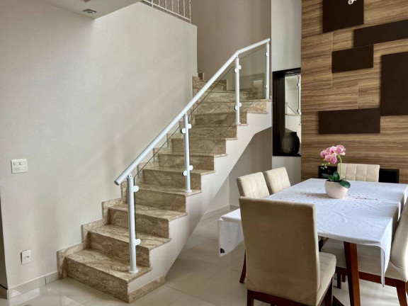 Imagem Apartamento com 3 Quartos à Venda, 144 m² em Jardim Umuarama - São Paulo Imagem Apartamento com 3 Quartos à Venda, 144 m² em Jardim Umuarama - São Paulo