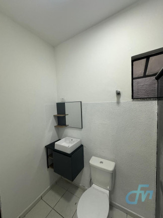Imagem Casa com 3 Quartos à Venda, 128 m² em Vila Suissa - Mogi Das Cruzes