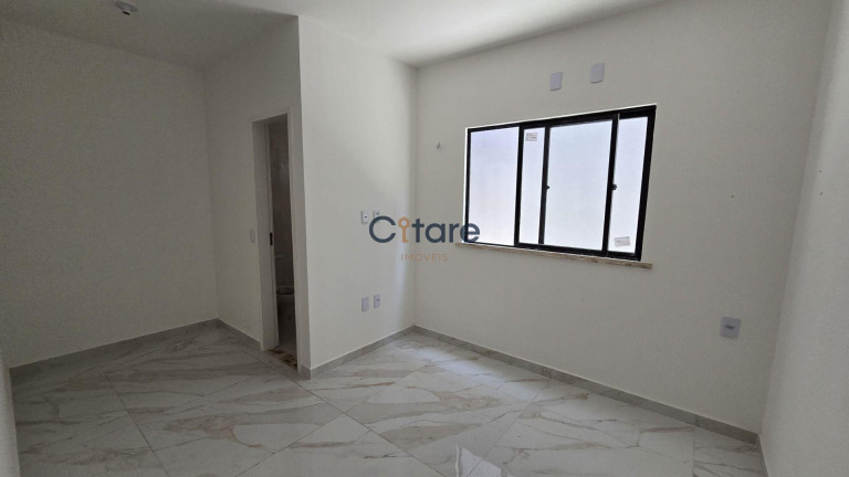 Imagem Casa com 3 Quartos à Venda, 200 m² em São Bento - Fortaleza Imagem Casa com 3 Quartos à Venda, 200 m² em São Bento - Fortaleza