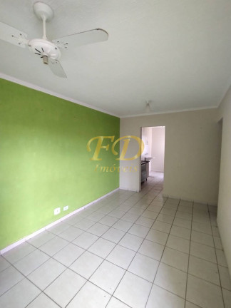 Imagem Apartamento com 2 Quartos para Alugar, em Terra Preta - Mairiporã Imagem Apartamento com 2 Quartos para Alugar, em Terra Preta - Mairiporã