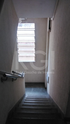 Imagem Apartamento com 1 Quarto à Venda, 61 m² em Centro Histórico - Porto Alegre