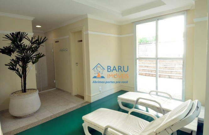 Imagem Apartamento com 3 Quartos à Venda, 190 m² em Vila Pompeia - São Paulo Imagem Apartamento com 3 Quartos à Venda, 190 m² em Vila Pompeia - São Paulo