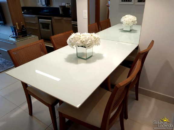 Imagem Apartamento com 2 Quartos à Venda, 58 m² em Toninhas - Ubatuba