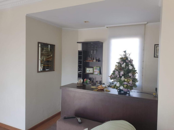 Imagem Apartamento com 3 Quartos à Venda, 220 m² em Vila Itapura - Campinas Imagem Apartamento com 3 Quartos à Venda, 220 m² em Vila Itapura - Campinas