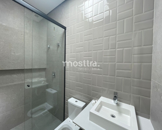 Imagem Casa com 3 Quartos à Venda,  em Jardim Panorama - Indaiatuba