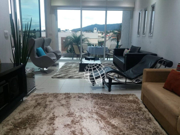 Imagem Casa com 4 Quartos à Venda, 443 m² em Jardim Paulista - Atibaia