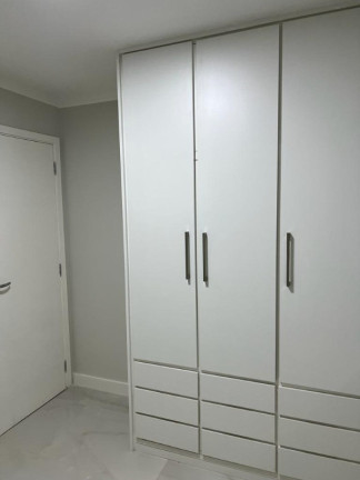 Imagem Imóvel com 2 Quartos à Venda, 68 m² em Campo Belo - São Paulo
