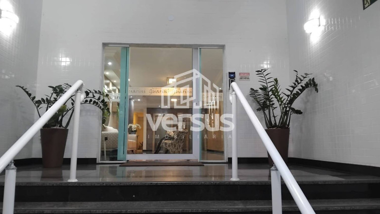 Imagem Apartamento com 2 Quartos à Venda, 82 m² em Tupi - Praia Grande Imagem Apartamento com 2 Quartos à Venda, 82 m² em Tupi - Praia Grande
