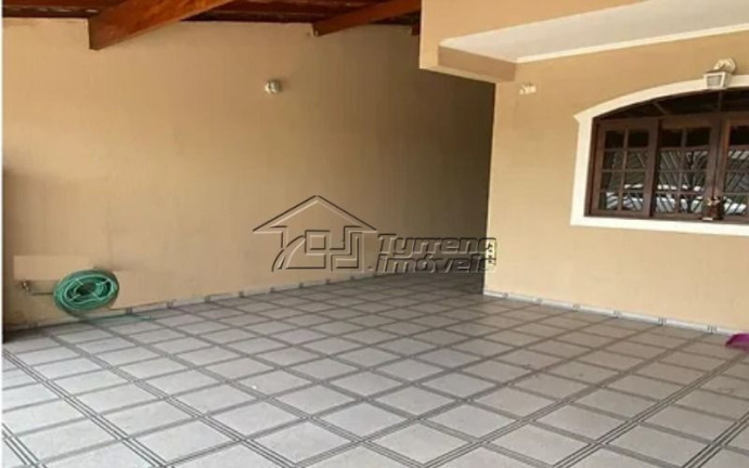 Imagem Casa com 3 Quartos à Venda, 81 m² em Jardim Das Indústrias - São José Dos Campos Imagem Casa com 3 Quartos à Venda, 81 m² em Jardim Das Indústrias - São José Dos Campos