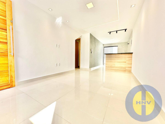 Imagem Casa com 2 Quartos à Venda, em Jardim Atlântico Oeste (itaipuaçu) - Maricá Imagem Casa com 2 Quartos à Venda, em Jardim Atlântico Oeste (itaipuaçu) - Maricá