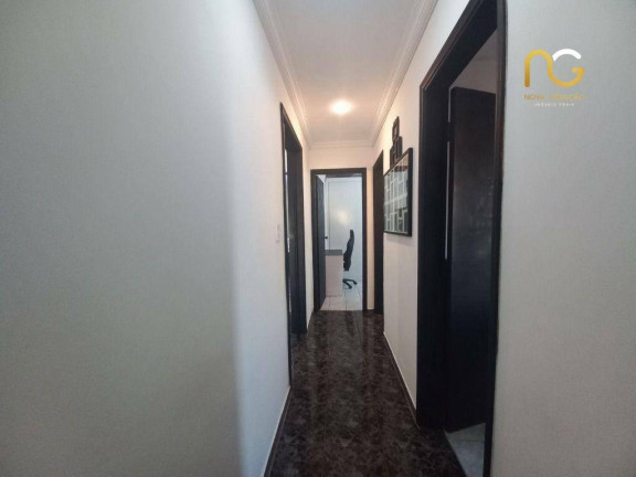 Imagem Apartamento com 3 Quartos à Venda, 126 m² em Tupi - Praia Grande Imagem Apartamento com 3 Quartos à Venda, 126 m² em Tupi - Praia Grande