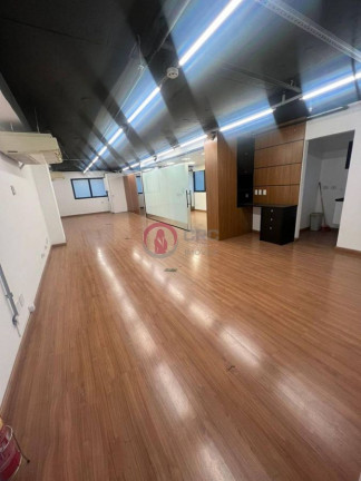 Imagem Ponto Comercial para Alugar, 100 m² em Cerqueira César - São Paulo Imagem Ponto Comercial para Alugar, 100 m² em Cerqueira César - São Paulo