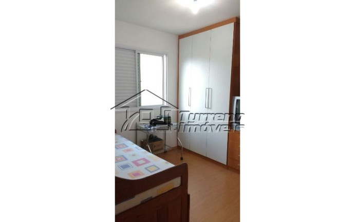 Imagem Apartamento com 2 Quartos para Alugar, 71 m² em Jardim Esplanada - São José Dos Campos Imagem Apartamento com 2 Quartos para Alugar, 71 m² em Jardim Esplanada - São José Dos Campos