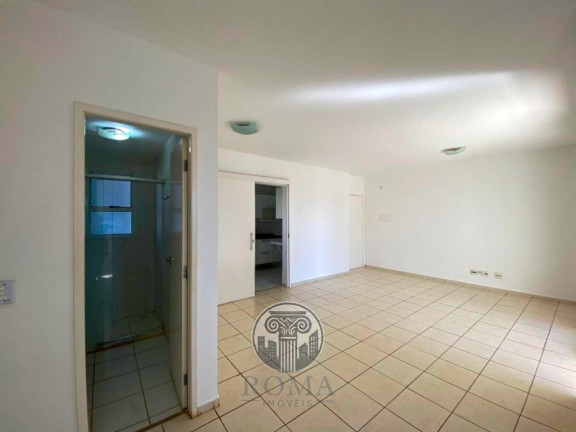 Imagem Imóvel com 2 Quartos à Venda, 78 m² em Nova Aliança - Ribeirão Preto Imagem Imóvel com 2 Quartos à Venda, 78 m² em Nova Aliança - Ribeirão Preto