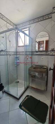 Imagem Apartamento com 3 Quartos à Venda, 120 m² em Braga - Cabo Frio Imagem Apartamento com 3 Quartos à Venda, 120 m² em Braga - Cabo Frio