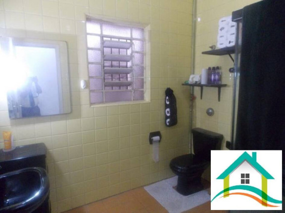 Imagem Casa com 3 Quartos à Venda, 224 m² em Sumarezinho - São Paulo