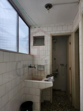 Imagem Apartamento com 3 Quartos para Alugar, 90 m² em Bela Vista - São Paulo Imagem Apartamento com 3 Quartos para Alugar, 90 m² em Bela Vista - São Paulo