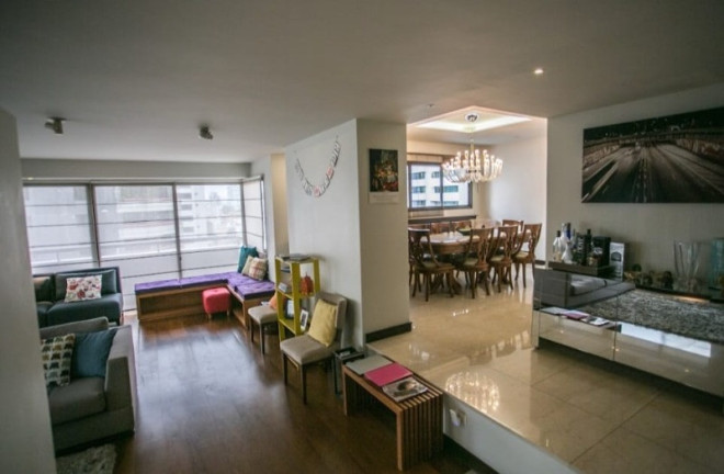 Imagem Imóvel com 3 Quartos à Venda, 290 m² em Aclimação - São Paulo Imagem Imóvel com 3 Quartos à Venda, 290 m² em Aclimação - São Paulo