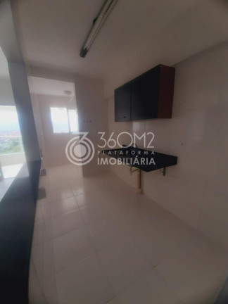 Imagem Apartamento com 2 Quartos à Venda, 69 m² em Jardim Praia Grande - Mongaguá