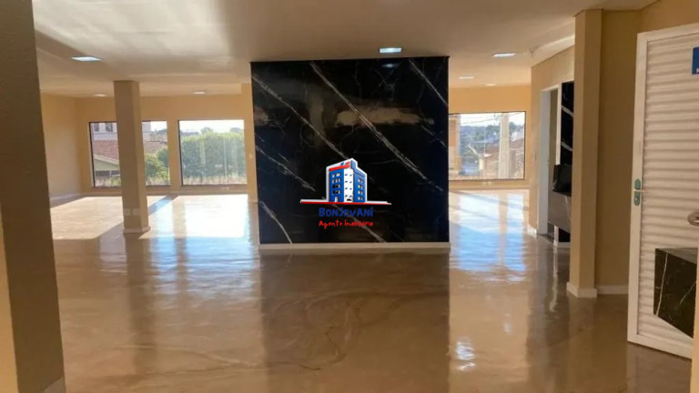 Imagem Imóvel para Alugar, 513 m² em Vila Imperial - São José Do Rio Preto Imagem Imóvel para Alugar, 513 m² em Vila Imperial - São José Do Rio Preto